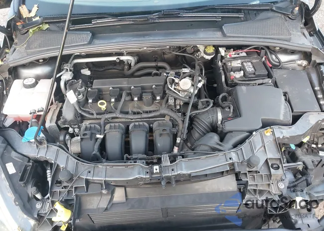 1FADP3K27GL401010: 43264911