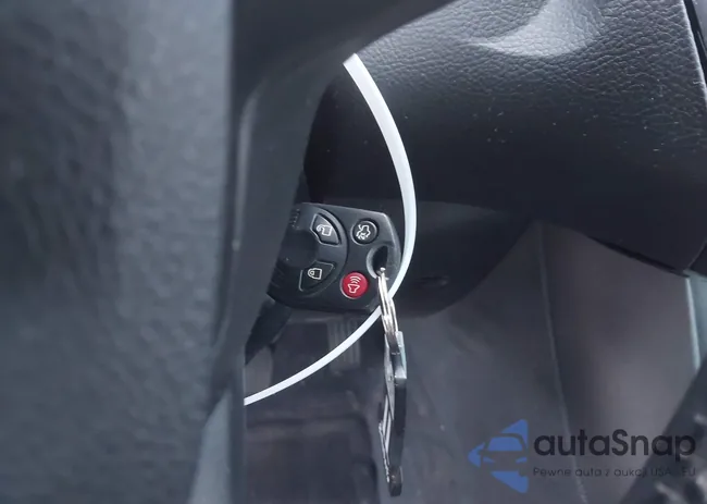 1FADP3K27GL401010: 43264911