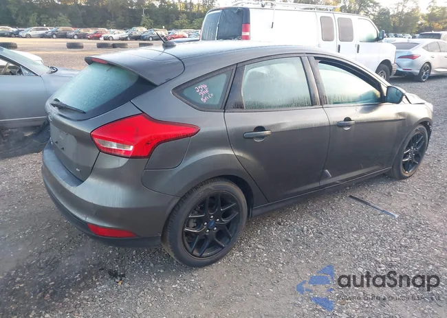 1FADP3K27GL401010: 43264911