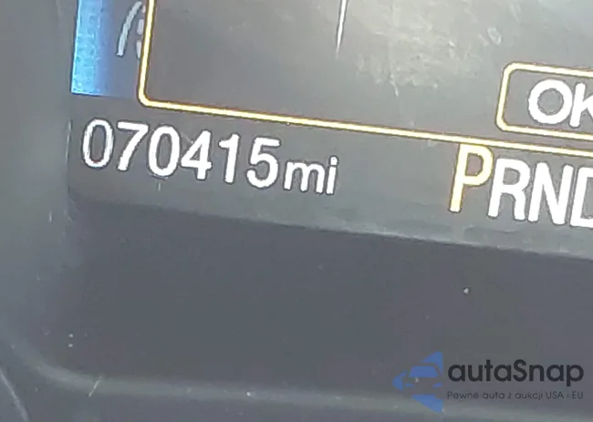 1FADP3K27GL401010: 43264911