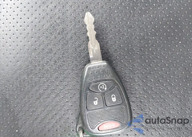 1C4NJDEB8FD366410: 43264912