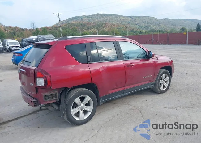 1C4NJDEB8FD366410: 43264912