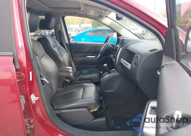 1C4NJDEB8FD366410: 43264912