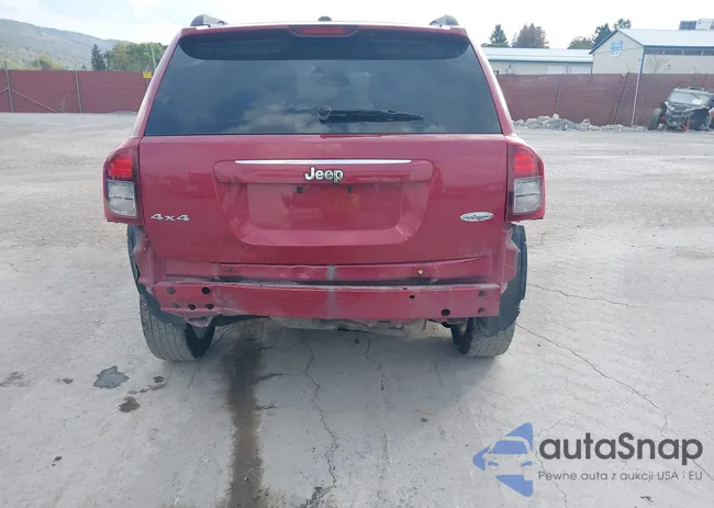 1C4NJDEB8FD366410: 43264912