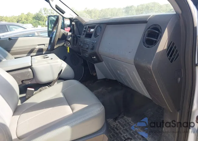 1FDBF2A66CEA60955: 43264913