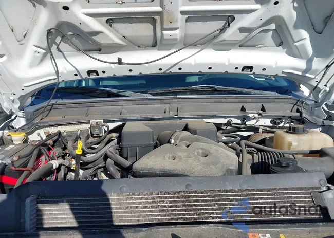 1FDBF2A66CEA60955: 43264913