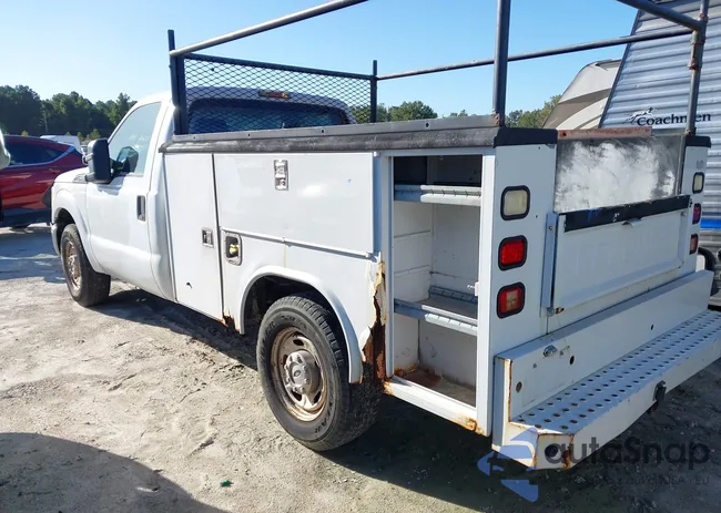 1FDBF2A66CEA60955: 43264913