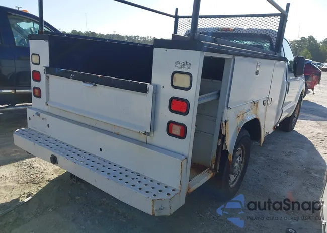 1FDBF2A66CEA60955: 43264913