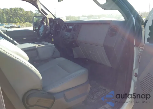 1FDBF2A66CEA60955: 43264913