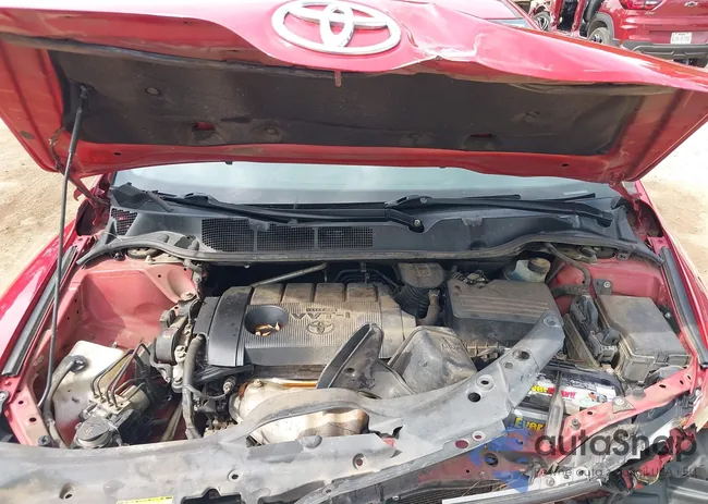 4T3ZA3BB6DU070057: 43264916