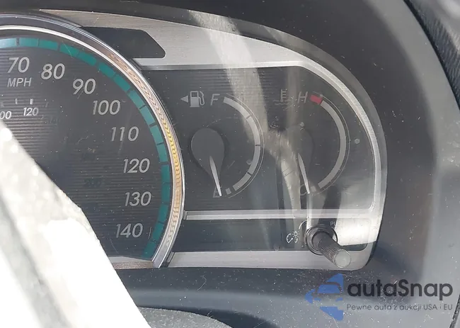 4T3ZA3BB6DU070057: 43264916