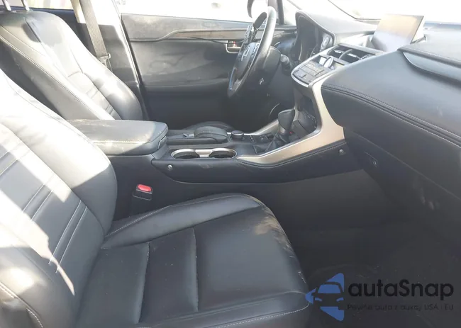 JTJBARBZ4H2110200: 43264918