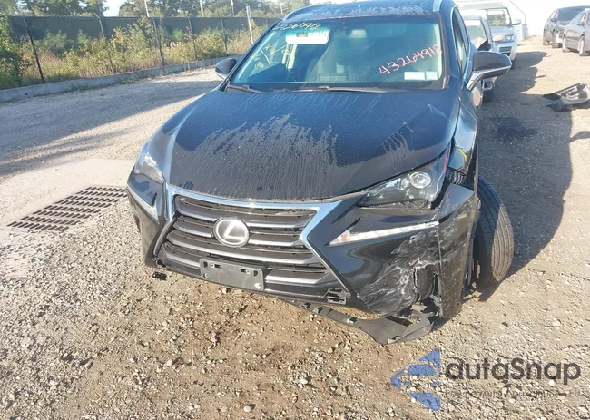 JTJBARBZ4H2110200: 43264918