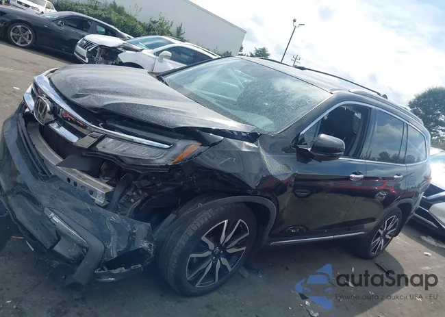 5FNYF6H00KB041094: 43264920