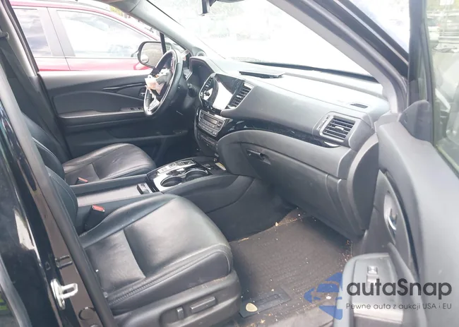 5FNYF6H00KB041094: 43264920