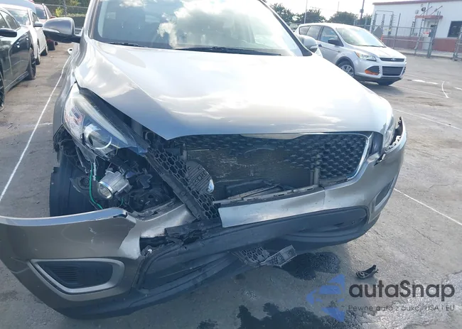 5XYPG4A34JG422780: 43264925