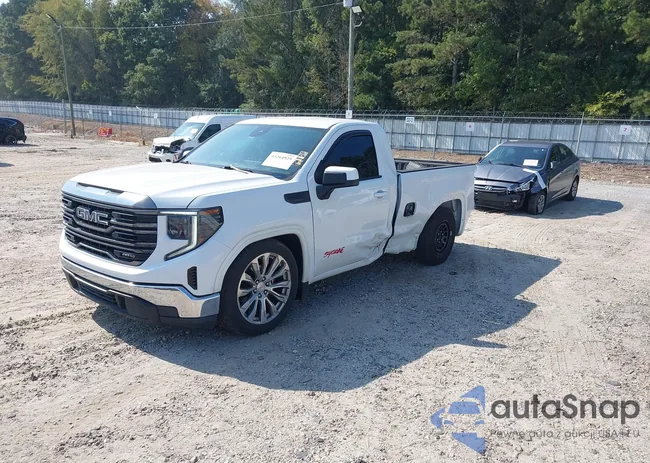 3GTNHAEK0NG511449: 43264929