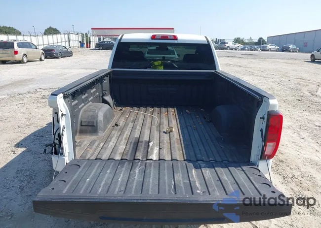 3GTNHAEK0NG511449: 43264929