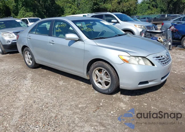 4T1BE46K77U697109: 43264931