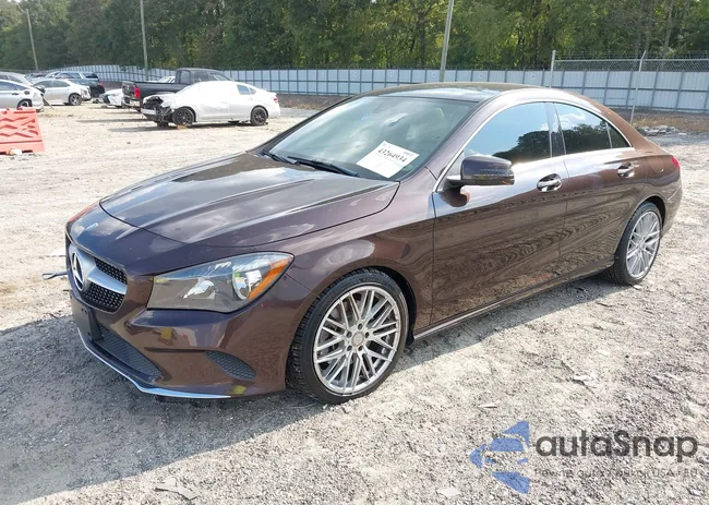 WDDSJ4EBXHN459161: 43264934