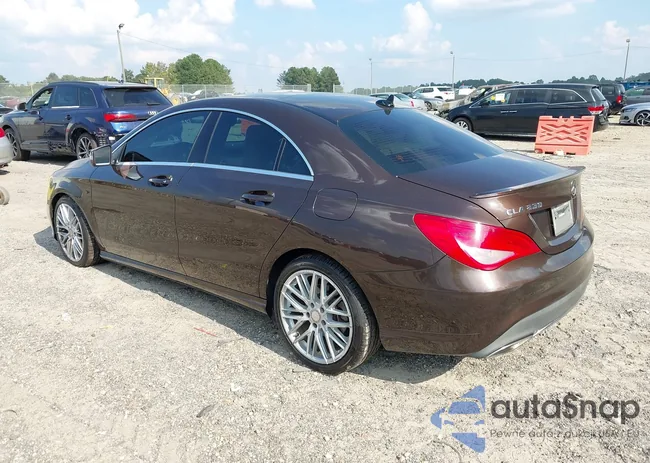 WDDSJ4EBXHN459161: 43264934