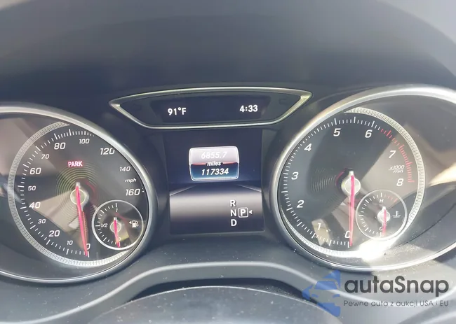 WDDSJ4EBXHN459161: 43264934