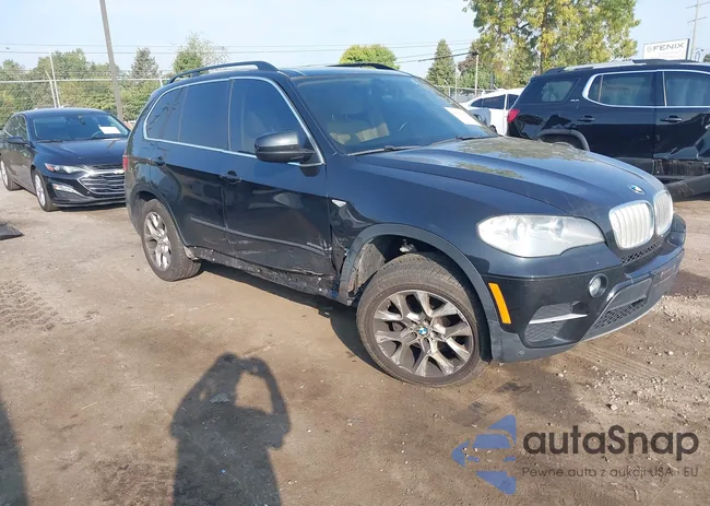 5UXZV4C54D0B17370: 43264945