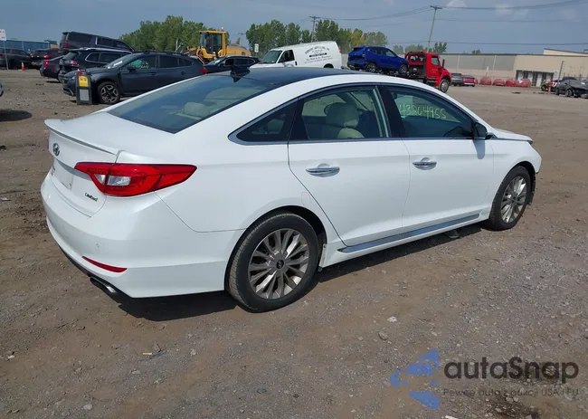 5NPE34AF0FH083416: 43264955