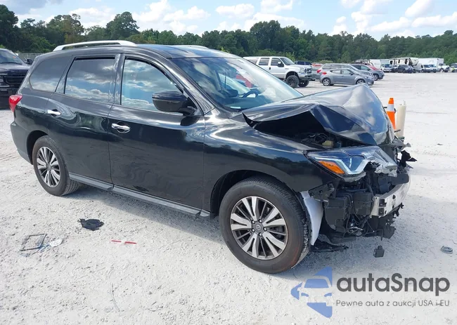 5N1DR2BN6LC605876: 43264956