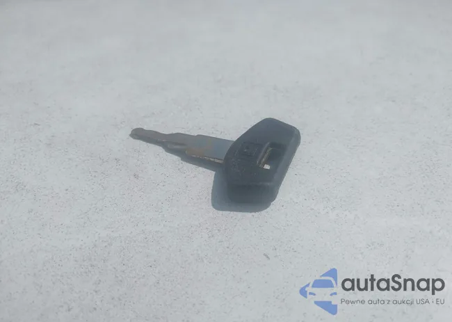 1G1JC5447R7348297: 43264957