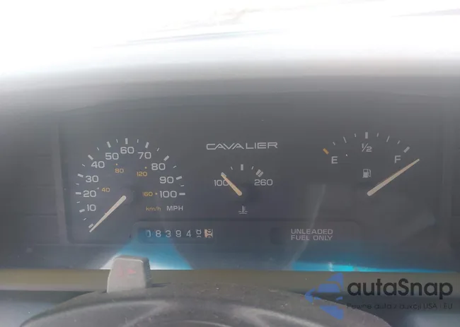 1G1JC5447R7348297: 43264957