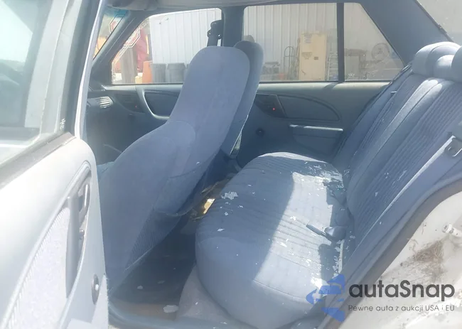 1G1JC5447R7348297: 43264957