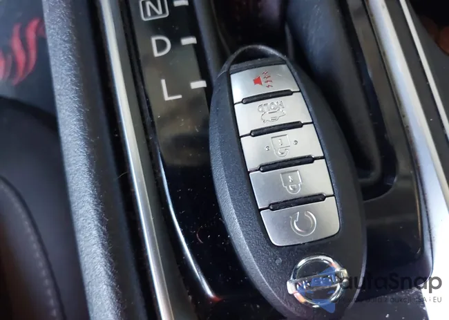 1N4BL4DV3KC164279: 43264960