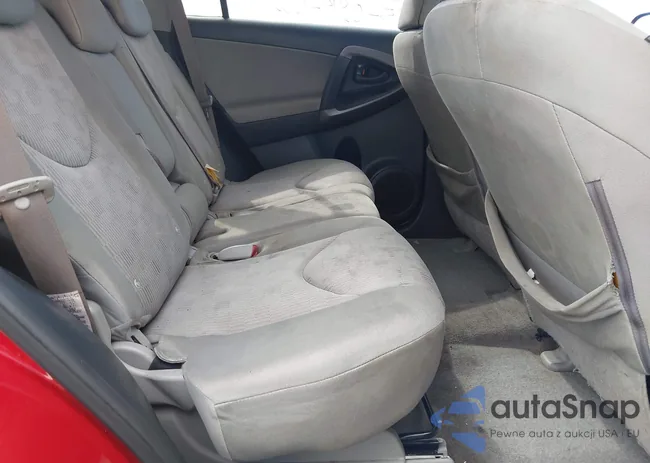 JTMZF35V795000315: 43264961