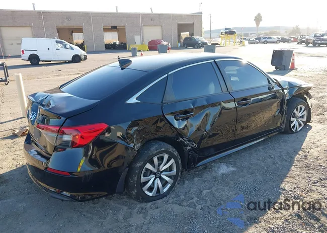 2HGFE2F25NH540271: 43264964