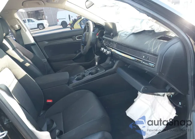 2HGFE2F25NH540271: 43264964