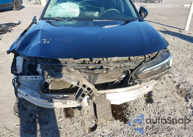 2HGFE2F25NH540271: 43264964