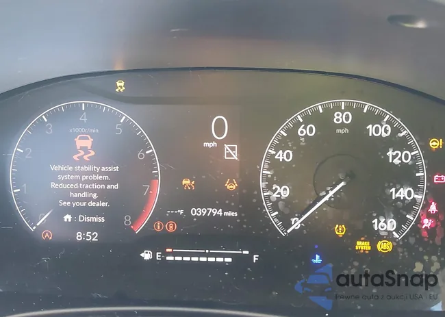 2HGFE2F25NH540271: 43264964