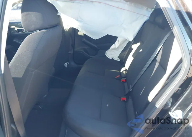 2HGFE2F25NH540271: 43264964