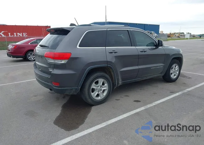 1C4RJFAGXEC544837: 43264965