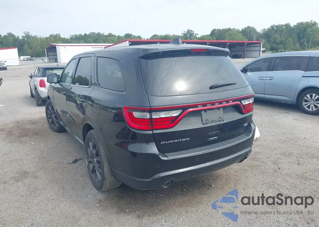 1C4SDHCT8FC244679: 43264969