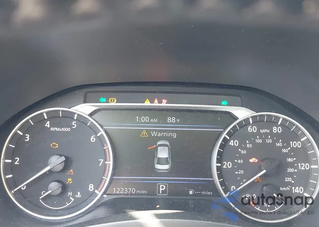 1N4BL4DV9KC148247: 43264972