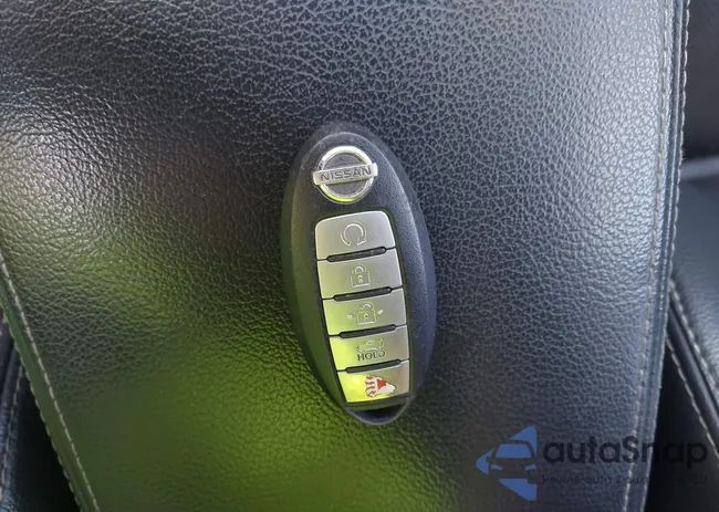 1N4AL3AP7HC120306: 43264973