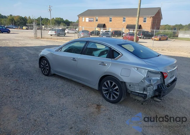 1N4AL3AP7HC120306: 43264973