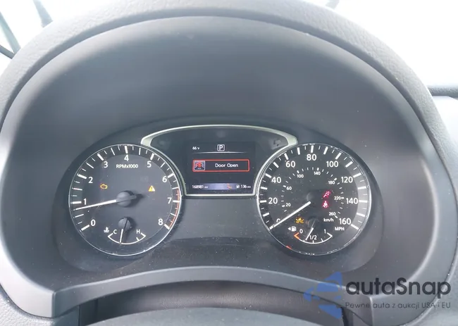 1N4AL3AP7HC120306: 43264973