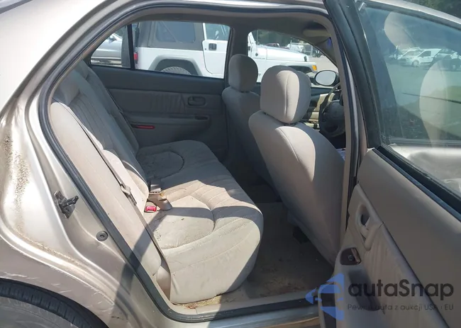 2G4WS52J631270958: 43264976