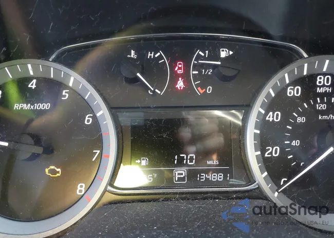 3N1AB7AP4FY337971: 43264984