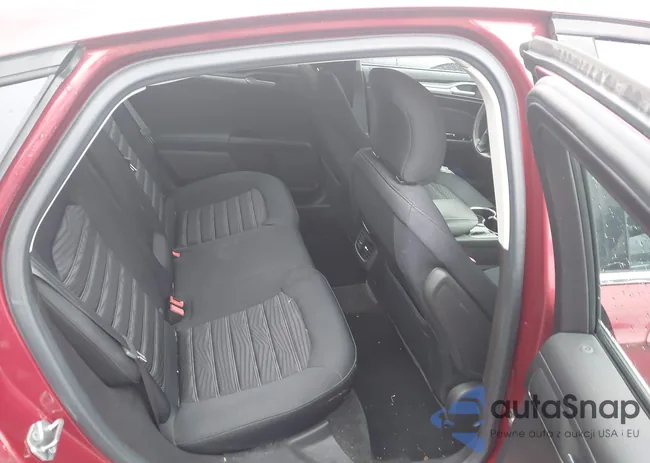 3FA6P0HD1GR293968: 43264991