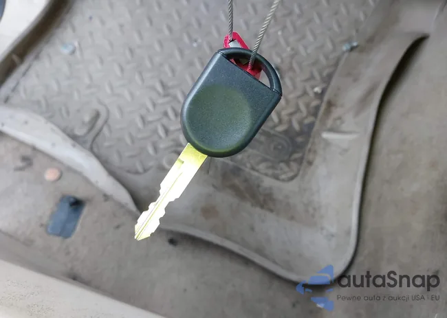 1FMJU1H54AEA19942: 43264994