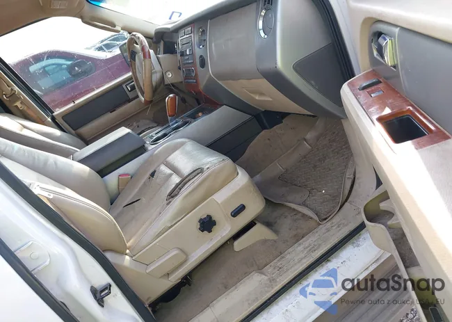 1FMJU1H54AEA19942: 43264994